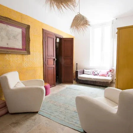 Holiday home Maison Nomade, Clim - Terrasse *