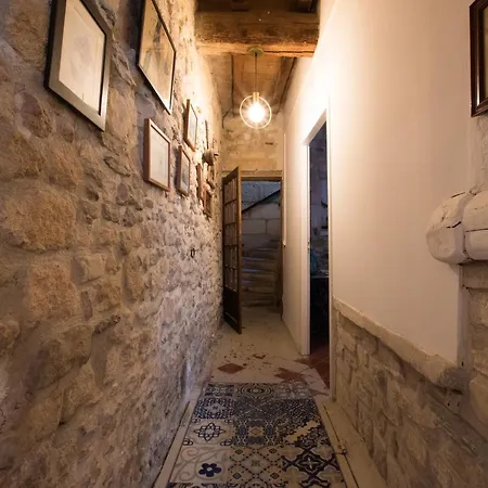 Maison Nomade, Clim - Terrasse *