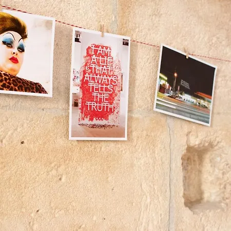 Maison Nomade, Clim - Terrasse