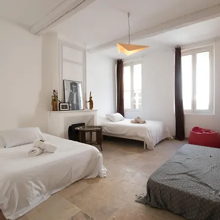 Maison Nomade, Clim - Terrasse Holiday home
