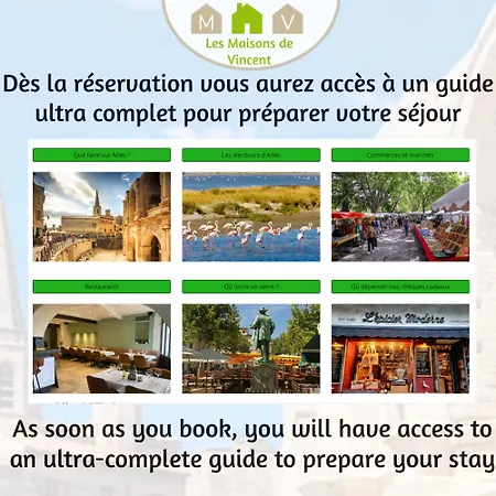 Maison Nomade, Clim - Terrasse Holiday home