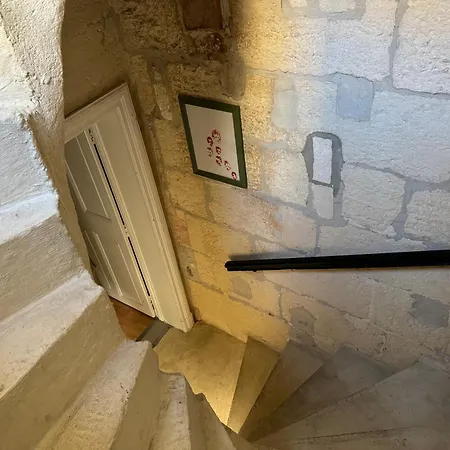 Maison Nomade, Clim - Terrasse *