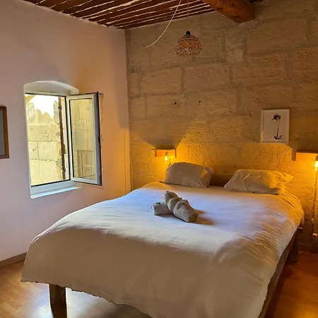 Holiday home Maison Nomade, Clim - Terrasse *