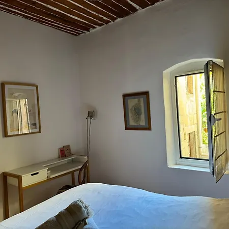 Maison Nomade, Clim - Terrasse