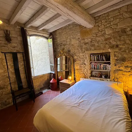 Maison Nomade, Clim - Terrasse Holiday home